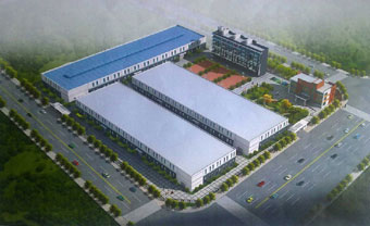 佛山名奧彈簧開發有限公司 佛山名奧彈簧開發有限公司